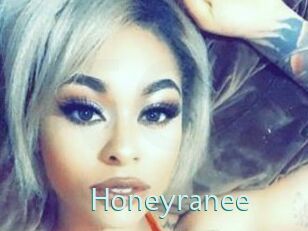 Honeyranee