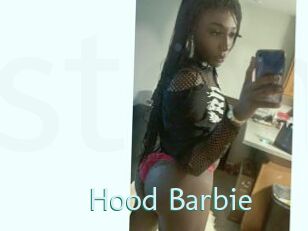 Hood_Barbie