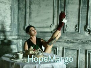 HopeMargo