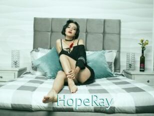 HopeRay