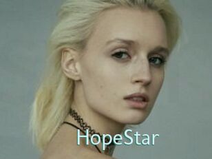 HopeStar