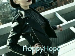 HoppyHope