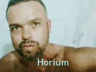 Horium