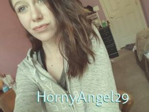 HornyAngel29