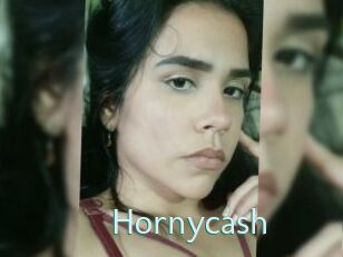Hornycash