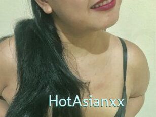 HotAsianxx