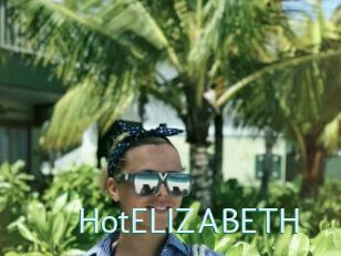 HotELIZABETH