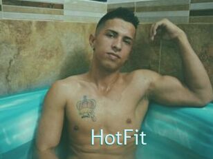 HotFit