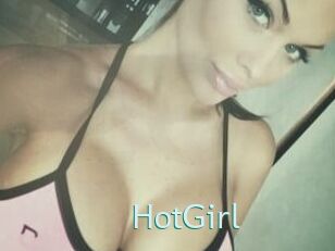 HotGirl