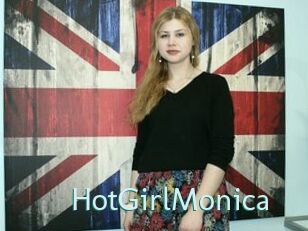 HotGirlMonica