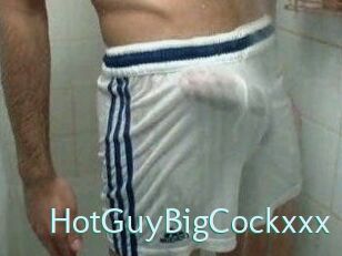 HotGuyBigCockxxx