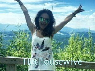 HotHousewive