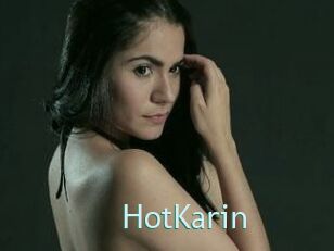 Hot_Karin