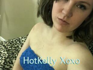 HotKelly_Xoxo