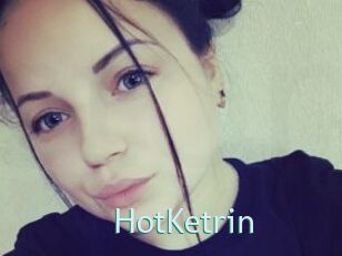 HotKetrin_
