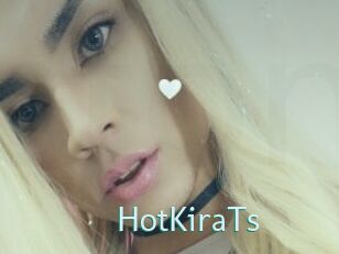 HotKiraTs