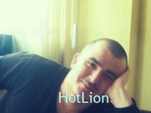 Hot_Lion