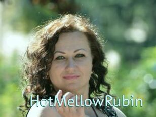HotMellowRubin