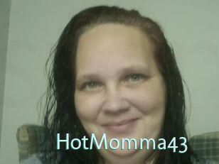 HotMomma43