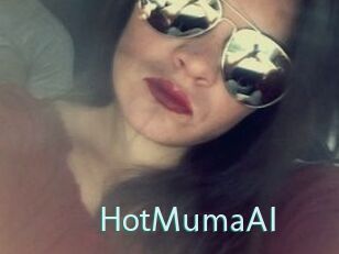 Hot_Muma_AI