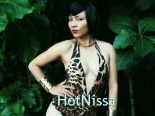 HotNissa