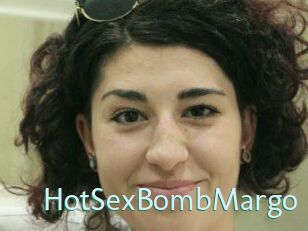 HotSexBomb_Margo