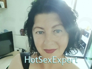 HotSexExpert Straponles