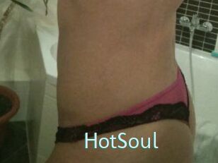 HotSoul