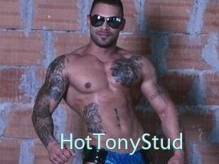 HotTonyStud