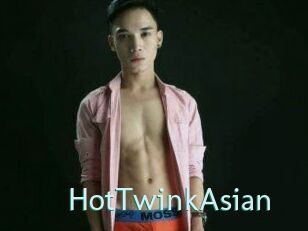 HotTwinkAsian