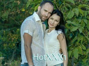 HotXXX1