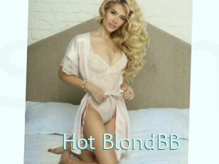 Hot_BlondBB
