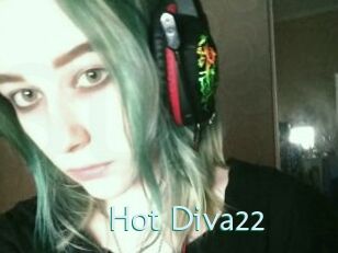 Hot_Diva22