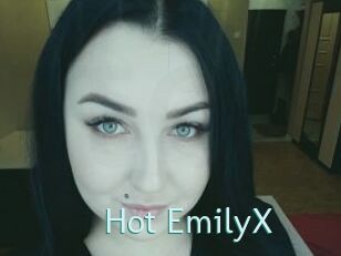 Hot_EmilyX