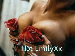 Hot_EmilyXx