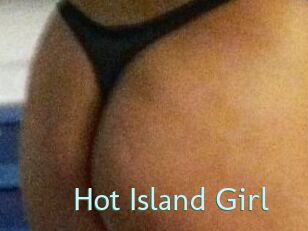 Hot_Island_Girl