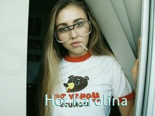 Hot_Karolina