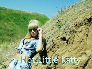 Hot_Little_Katty