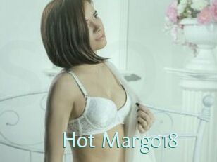 Hot_Margo18