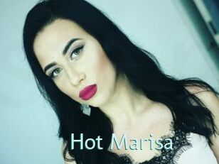 Hot_Marisa