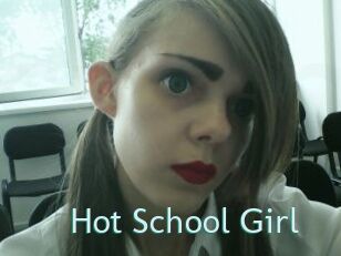 Hot_School_Girl_