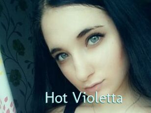 Hot_Violetta