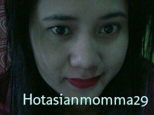 Hotasianmomma29