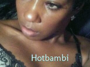 Hot_bambi