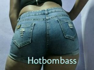 Hotbombass