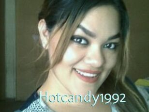 Hotcandy1992