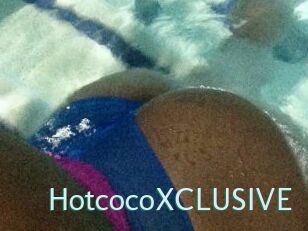 HotcocoXCLUSIVE