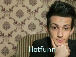 Hotfunn