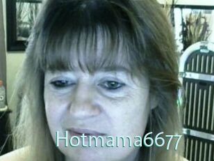 Hotmama6677