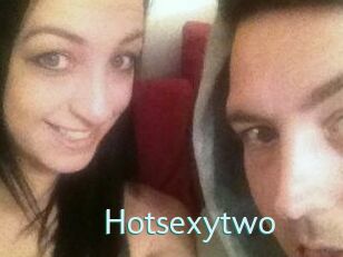 Hotsexytwo